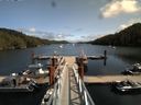 ./images/calvert/dock/20150813/dock20150813_141004.jpg