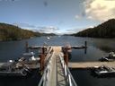 ./images/calvert/dock/20150813/dock20150813_141502.jpg