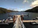 ./images/calvert/dock/20150813/dock20150813_142002.jpg