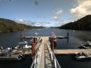 ./images/calvert/dock/20150813/dock20150813_142503.jpg
