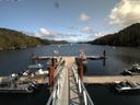 ./images/calvert/dock/20150813/dock20150813_143001.jpg