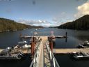 ./images/calvert/dock/20150813/dock20150813_143501.jpg