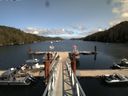 ./images/calvert/dock/20150813/dock20150813_144004.jpg