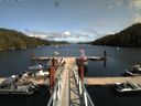 ./images/calvert/dock/20150813/dock20150813_144502.jpg