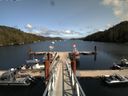 ./images/calvert/dock/20150813/dock20150813_145004.jpg