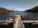 ./images/calvert/dock/20150813/dock20150813_145502.jpg