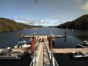./images/calvert/dock/20150813/dock20150813_150002.jpg