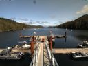 ./images/calvert/dock/20150813/dock20150813_150504.jpg