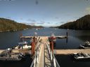./images/calvert/dock/20150813/dock20150813_151003.jpg