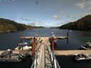 ./images/calvert/dock/20150813/dock20150813_151503.jpg