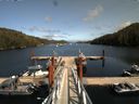 ./images/calvert/dock/20150813/dock20150813_152504.jpg