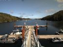 ./images/calvert/dock/20150813/dock20150813_153002.jpg