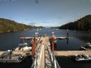 ./images/calvert/dock/20150813/dock20150813_153502.jpg