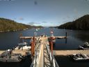 ./images/calvert/dock/20150813/dock20150813_154004.jpg