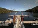 ./images/calvert/dock/20150813/dock20150813_154502.jpg