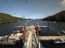./images/calvert/dock/20150813/dock20150813_155004.jpg