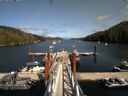 ./images/calvert/dock/20150813/dock20150813_155501.jpg