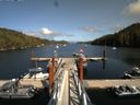 ./images/calvert/dock/20150813/dock20150813_160004.jpg