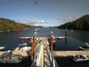 ./images/calvert/dock/20150813/dock20150813_160503.jpg