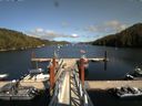 ./images/calvert/dock/20150813/dock20150813_161004.jpg