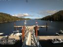 ./images/calvert/dock/20150813/dock20150813_161504.jpg