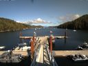 ./images/calvert/dock/20150813/dock20150813_162002.jpg