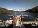 ./images/calvert/dock/20150813/dock20150813_162502.jpg