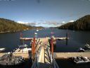 ./images/calvert/dock/20150813/dock20150813_163004.jpg