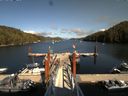 ./images/calvert/dock/20150813/dock20150813_163501.jpg