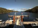 ./images/calvert/dock/20150813/dock20150813_164001.jpg