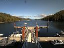 ./images/calvert/dock/20150813/dock20150813_164503.jpg