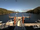 ./images/calvert/dock/20150813/dock20150813_165004.jpg