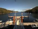./images/calvert/dock/20150813/dock20150813_165504.jpg