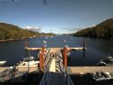 ./images/calvert/dock/20150813/dock20150813_170002.jpg