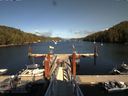 ./images/calvert/dock/20150813/dock20150813_170502.jpg