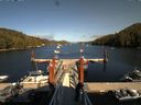 ./images/calvert/dock/20150813/dock20150813_171004.jpg