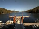./images/calvert/dock/20150813/dock20150813_171502.jpg