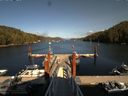 ./images/calvert/dock/20150813/dock20150813_172001.jpg