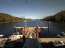 ./images/calvert/dock/20150813/dock20150813_172503.jpg