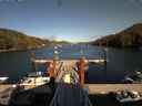 ./images/calvert/dock/20150813/dock20150813_173004.jpg