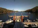 ./images/calvert/dock/20150813/dock20150813_173504.jpg