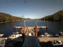./images/calvert/dock/20150813/dock20150813_174004.jpg