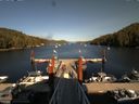 ./images/calvert/dock/20150813/dock20150813_174504.jpg