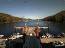 ./images/calvert/dock/20150813/dock20150813_175002.jpg