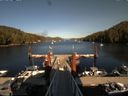 ./images/calvert/dock/20150813/dock20150813_175504.jpg