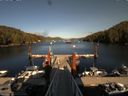 ./images/calvert/dock/20150813/dock20150813_180004.jpg