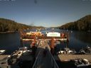 ./images/calvert/dock/20150813/dock20150813_180501.jpg
