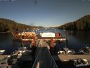 ./images/calvert/dock/20150813/dock20150813_181003.jpg
