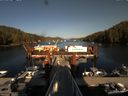 ./images/calvert/dock/20150813/dock20150813_181504.jpg
