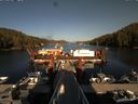 ./images/calvert/dock/20150813/dock20150813_182004.jpg